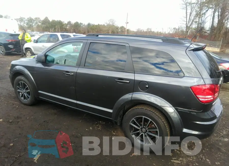 3C4PDCAB4HT568402 Photo# 14