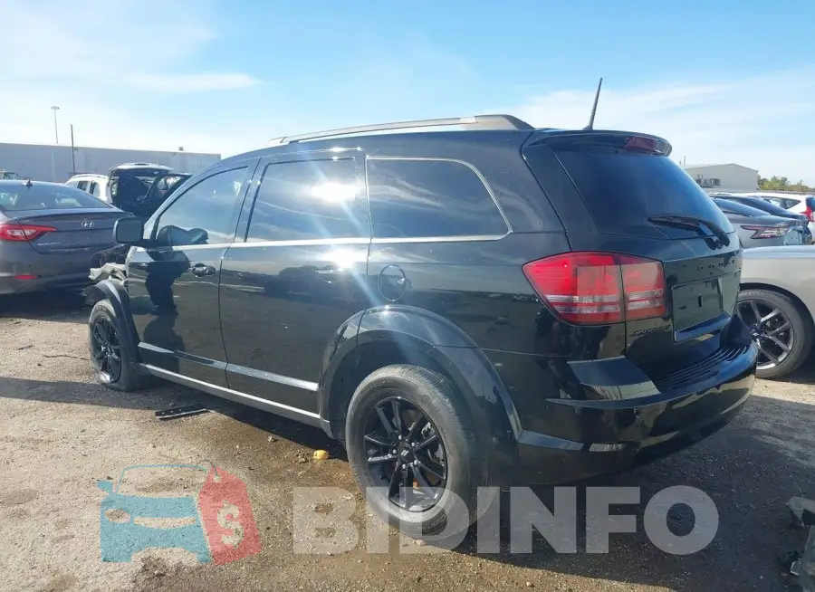 3C4PDCAB8LT262165 Photo# 3