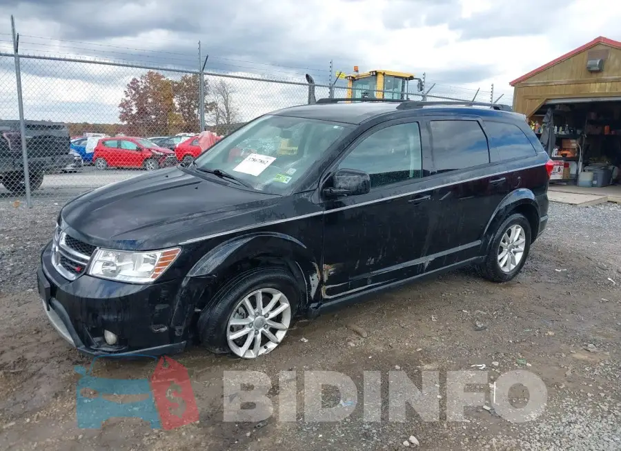 3C4PDCBG3HT518634 Photo# 2