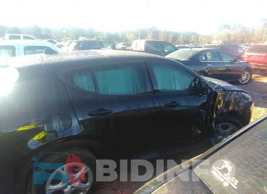 ZACNDFBNXP3A04753 Photo# 13