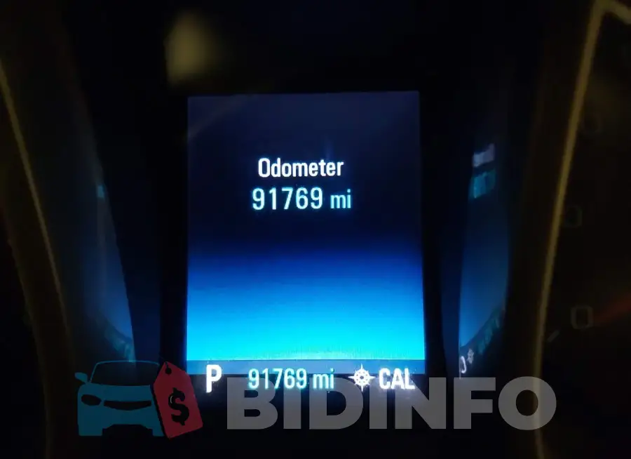 1G11B5SL2FF276133 Photo# 16