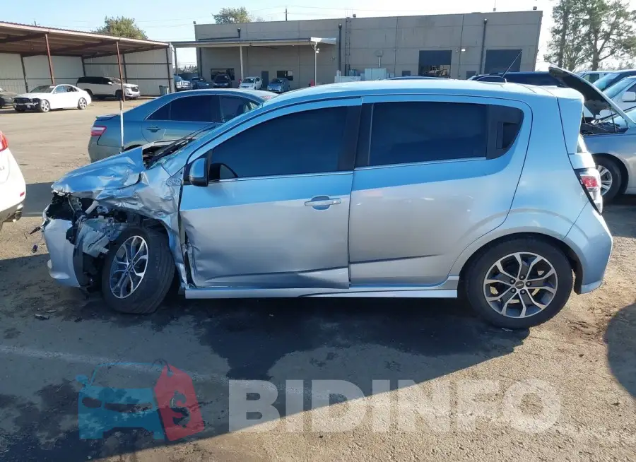 1G1JD6SH6H4149170 Photo# 13