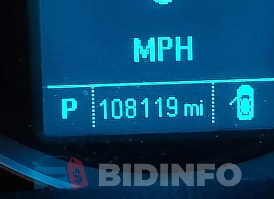 1G1PH5SB2F7143690 Photo# 16