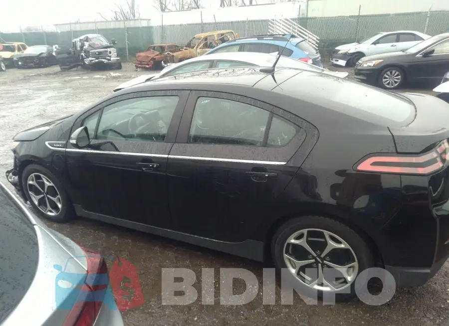 1G1RB6E46EU144340 Photo# 14