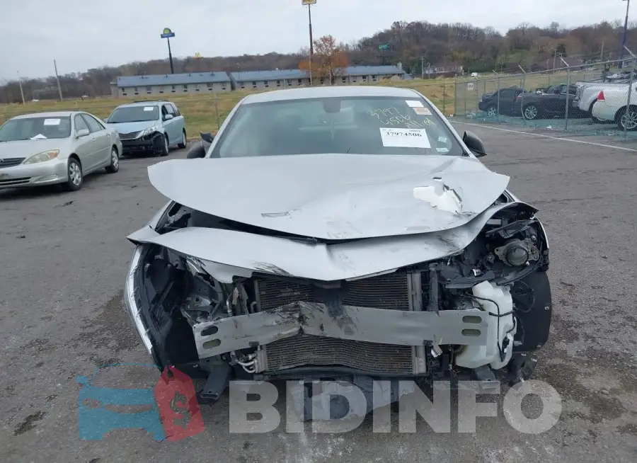 1G1ZB5ST7HF278837 Photo# 12