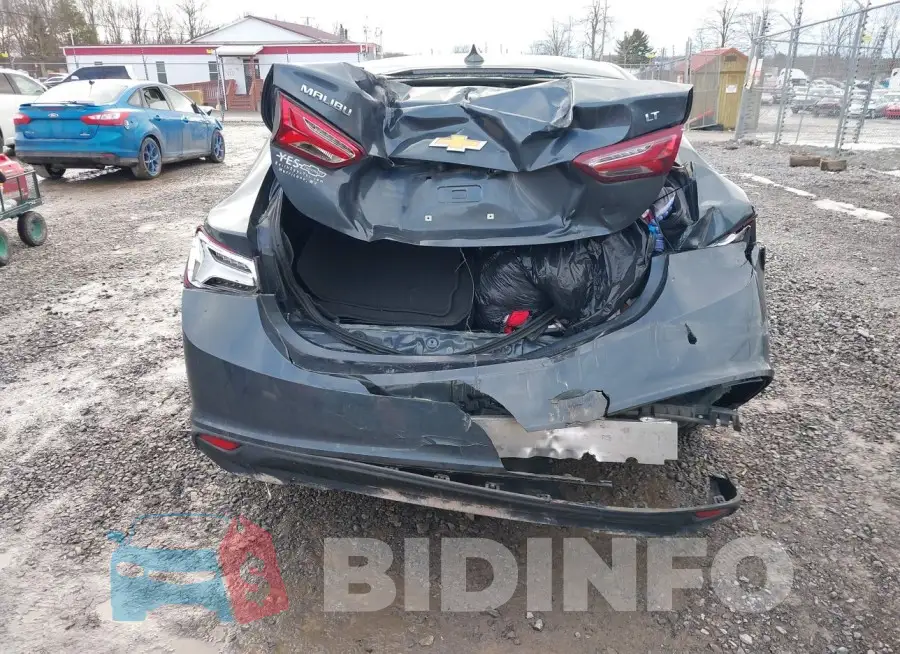 1G1ZD5ST9KF221993 Photo# 16