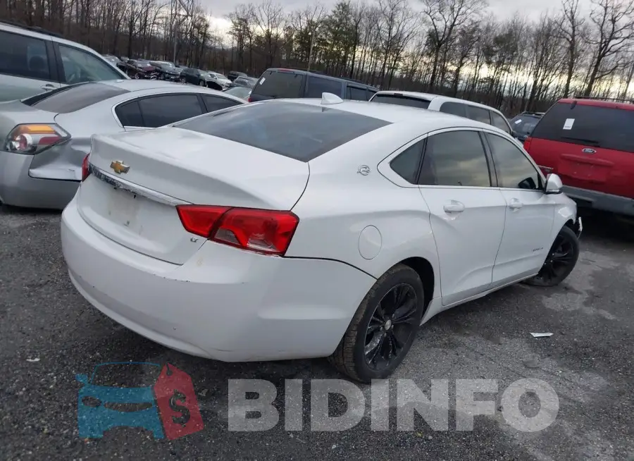 2G1125S31F9202727 Photo# 4