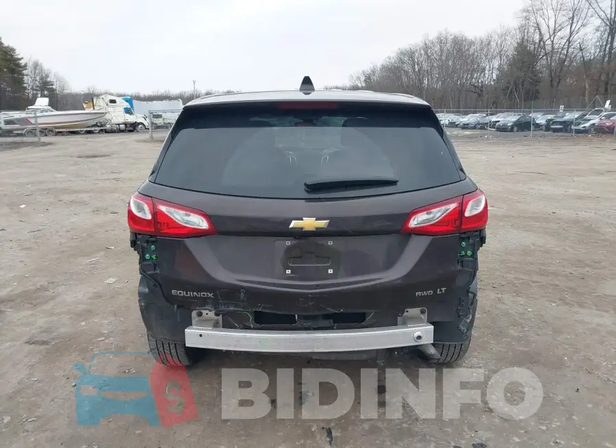 2GNAXUEV8L6157273 Photo# 17