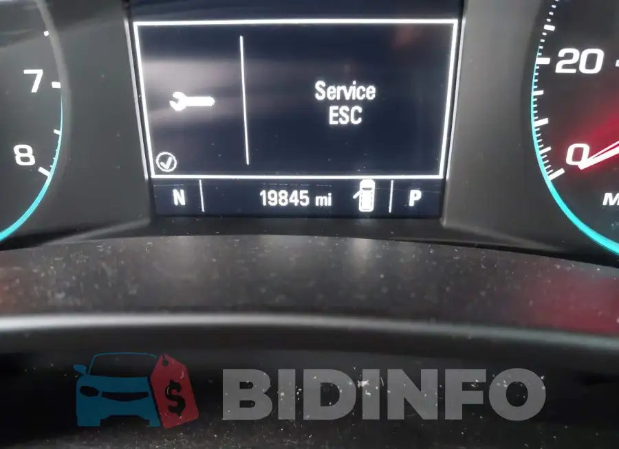 3GNAXSEV5LS730409 Photo# 15
