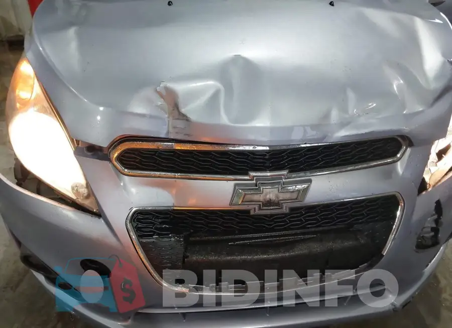 KL8CB6S90EC568169 Photo# 6