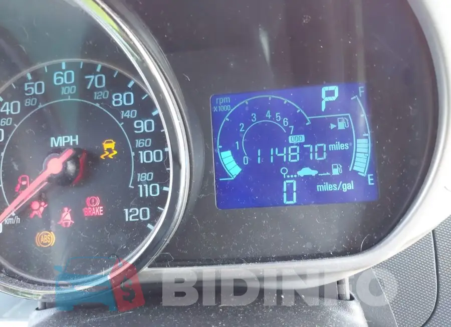KL8CB6S98FC712021 Photo# 7