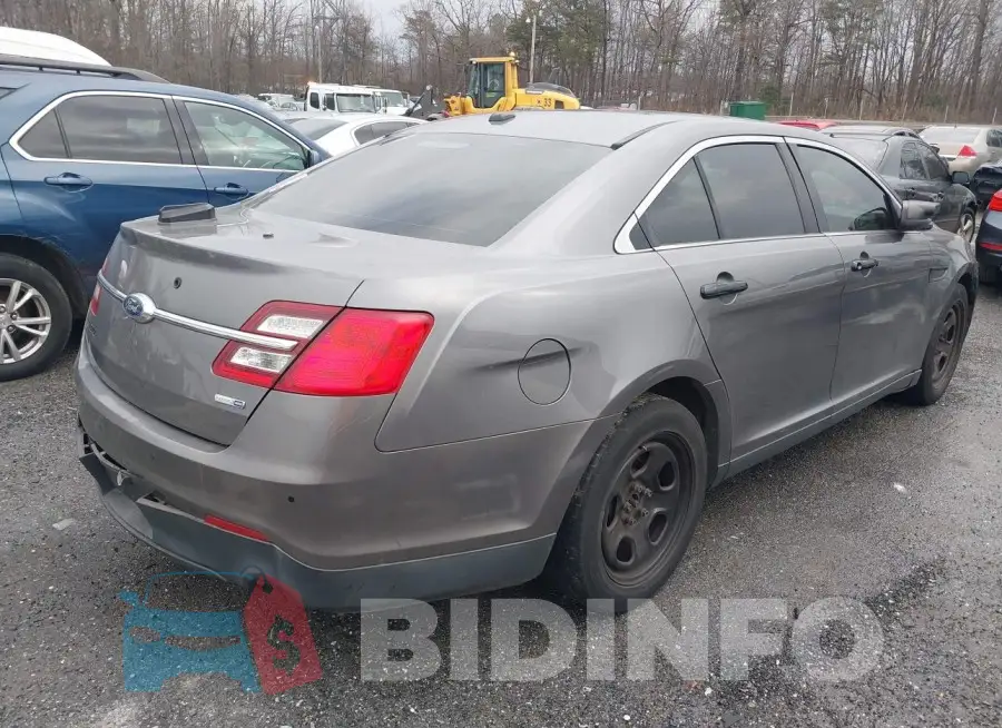1FAHP2MK4FG173239 Photo# 4
