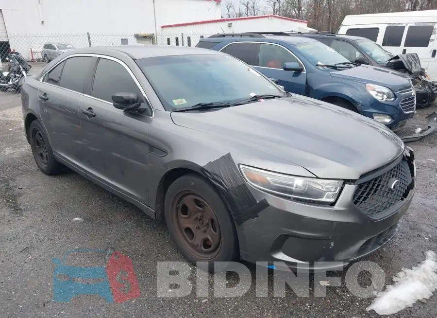 1FAHP2MK4FG173239 Photo# 1