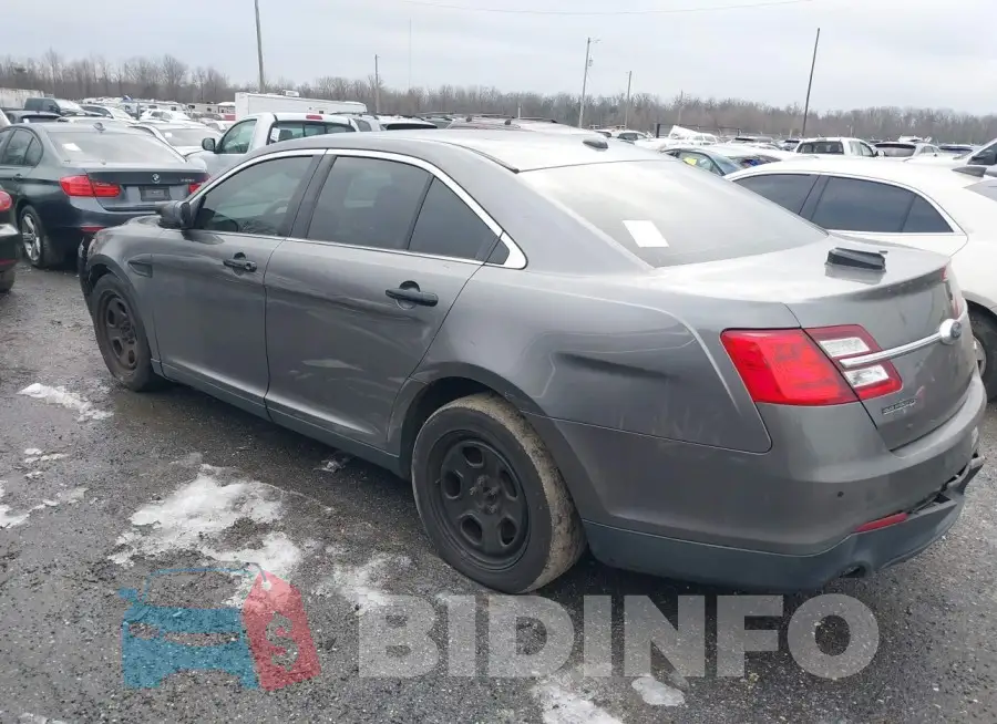 1FAHP2MK4FG173239 Photo# 13