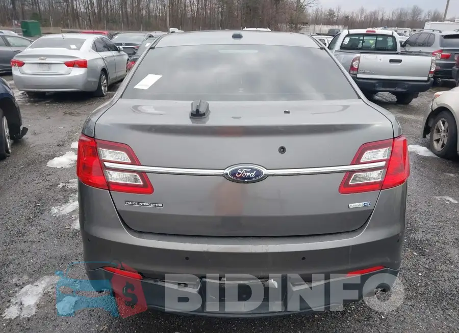 1FAHP2MK4FG173239 Photo# 15