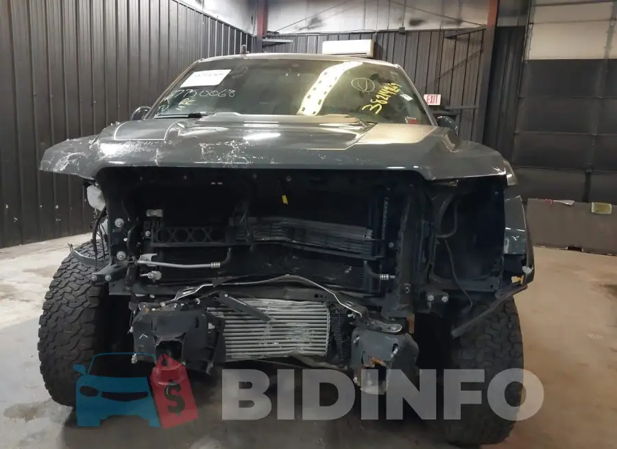 1FTFW1RG1LFA04347 Photo# 6