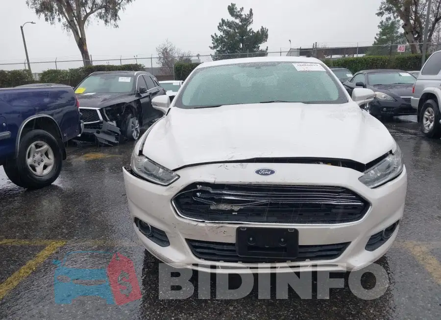 3FA6P0HD5GR115352 Photo# 6