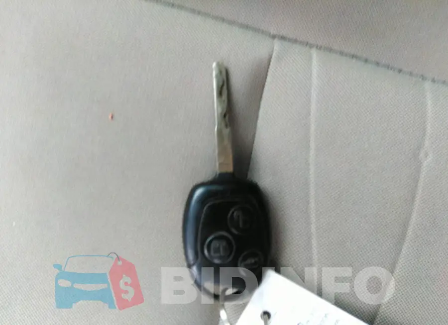 3FADP4EJ2EM227450 Photo# 11