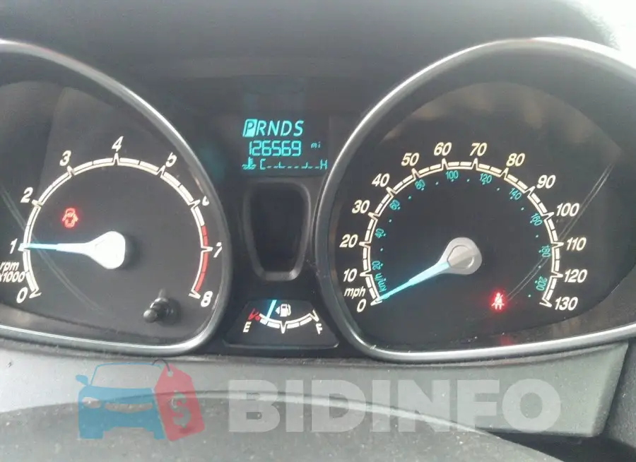 3FADP4EJ6GM154506 Photo# 7