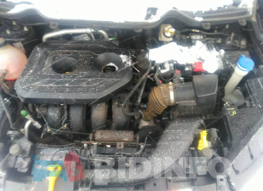 MAJ6S3GLXKC308712 Photo# 10
