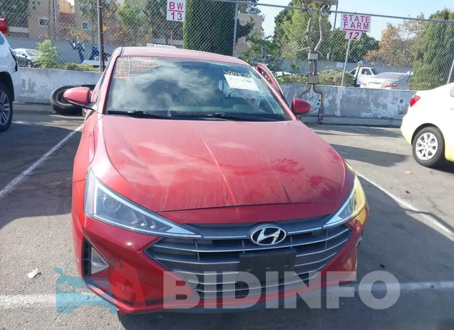 5NPD84LF1KH410071 Photo# 12
