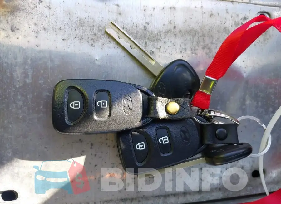 KMHCT4AE8GU059673 Photo# 11