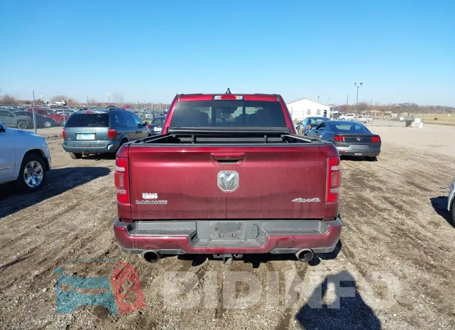1C6SRFJT2MN780769 Photo# 17