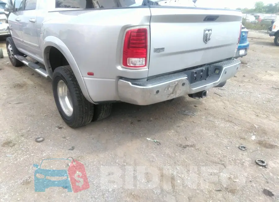 3C63RPML4EG325647 Photo# 8