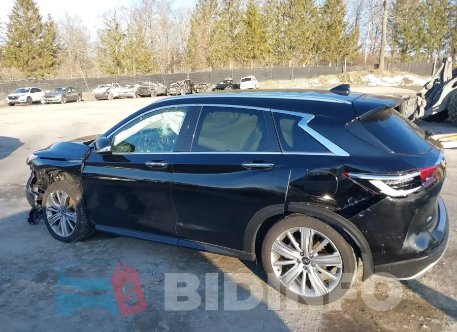 3PCAJ5CB2MF110227 Photo# 14