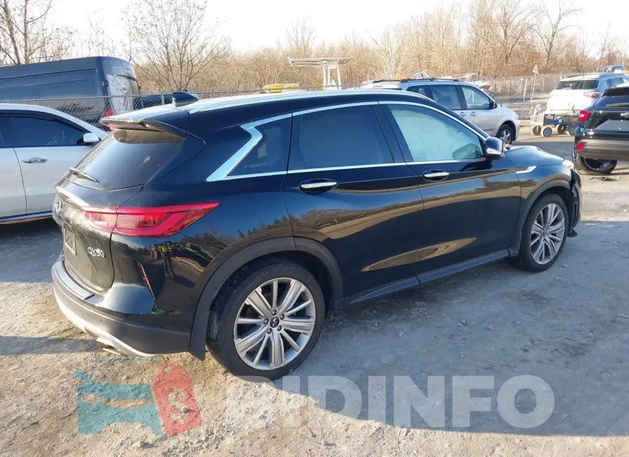 3PCAJ5CB2MF110227 Photo# 4