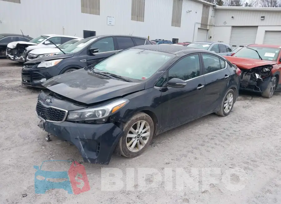 3KPFL4A79HE061712 Photo# 2