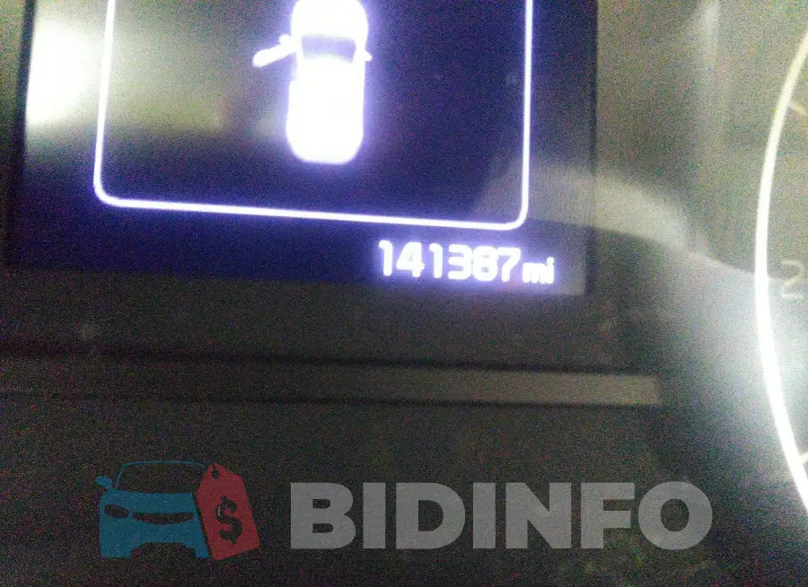 KNDPM3AC4H7076871 Photo# 7