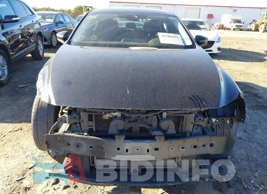 JM1BPAA75M1325961 Photo# 6