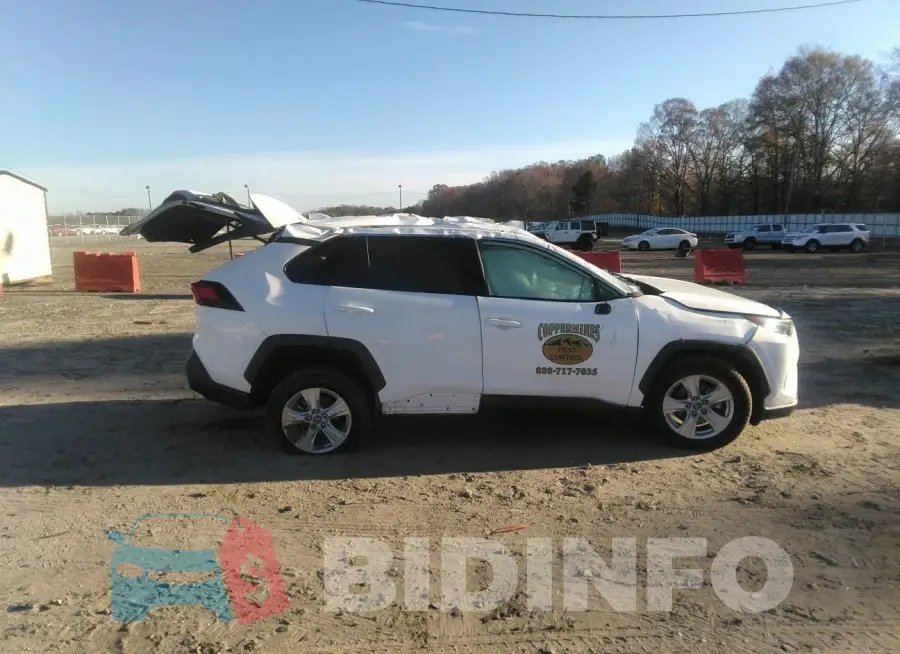 2T3W1RFV2MC087112 Photo# 12