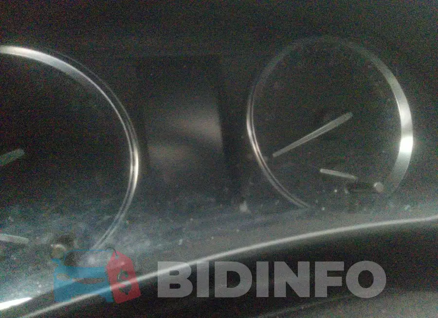 5TDDKRFHXFS092527 Photo# 15