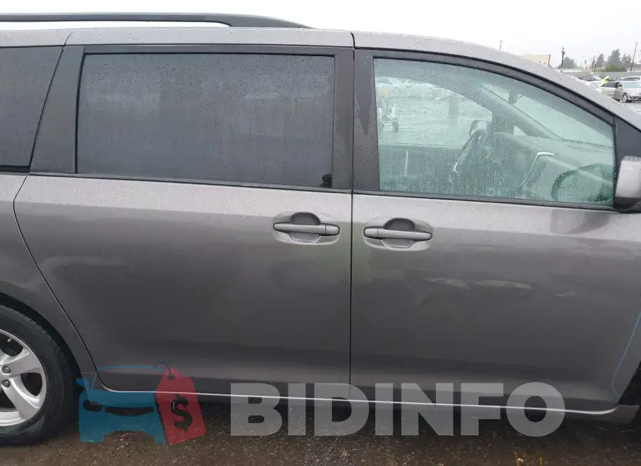 5TDKZ3DC1HS782838 Photo# 14