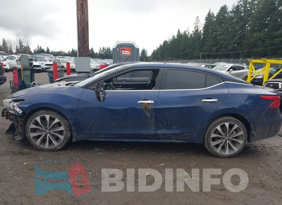 1N4AA6AP6HC391185 Photo# 14