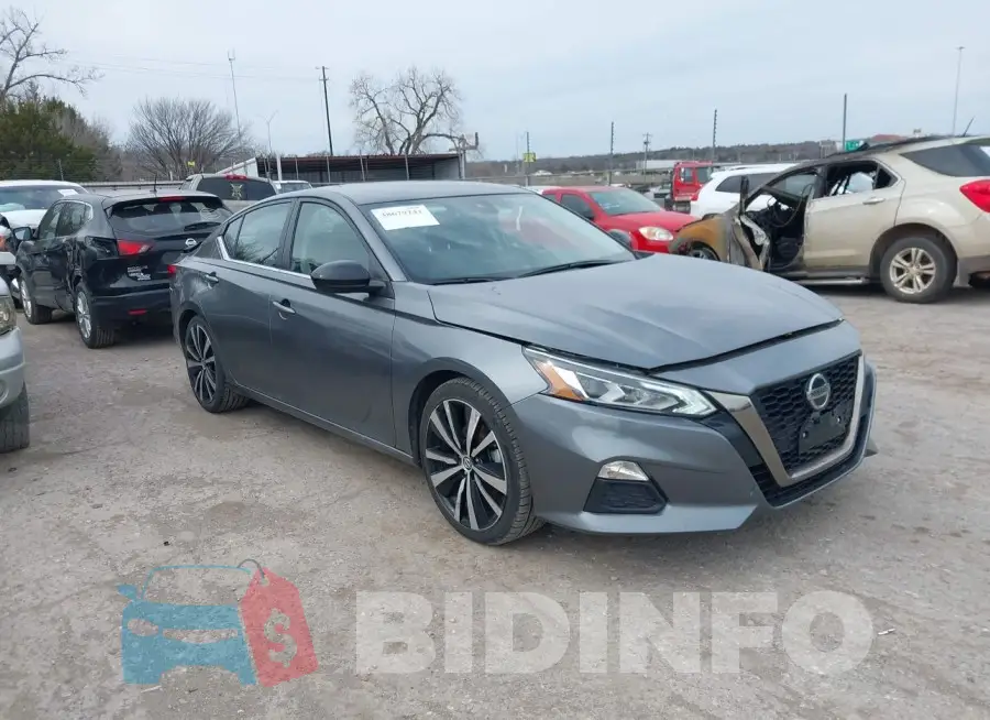 1N4BL4CV4NN354182 Photo# 1