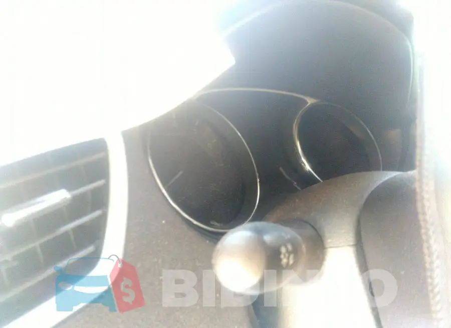 5N1AT2MT8GC786842 Photo# 7