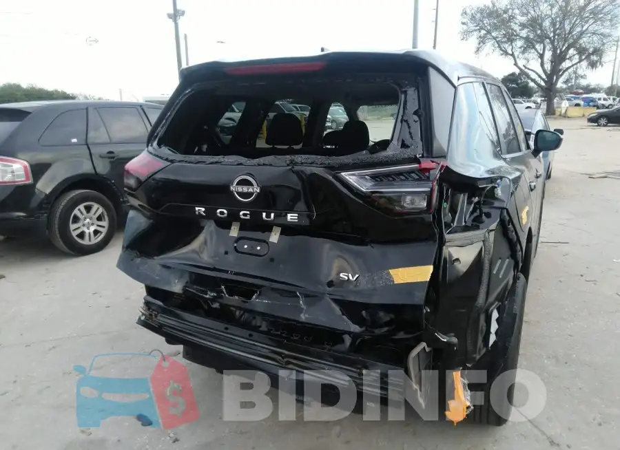 5N1BT3BA0PC844048 Photo# 6