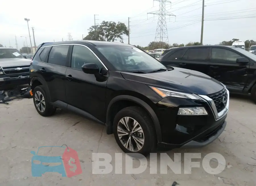 5N1BT3BA0PC844048 Photo# 1