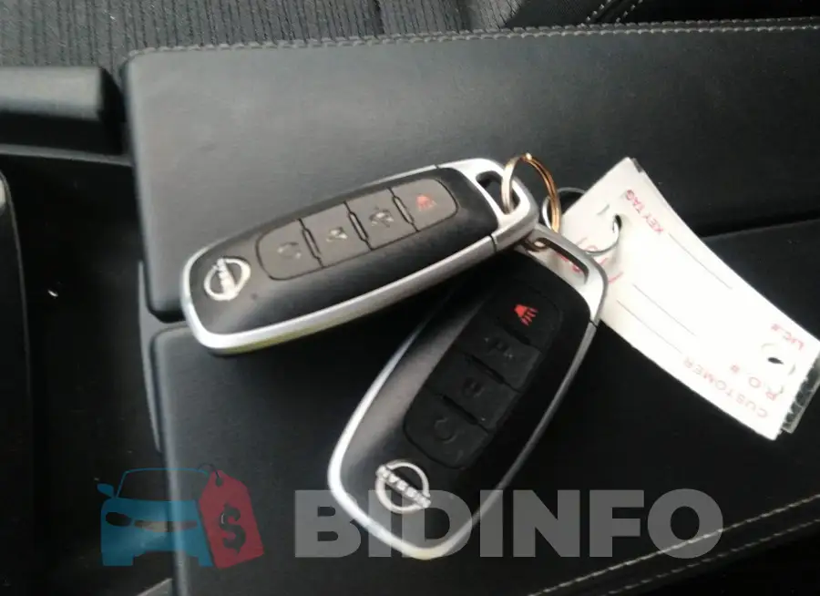 5N1BT3BA0PC844048 Photo# 11