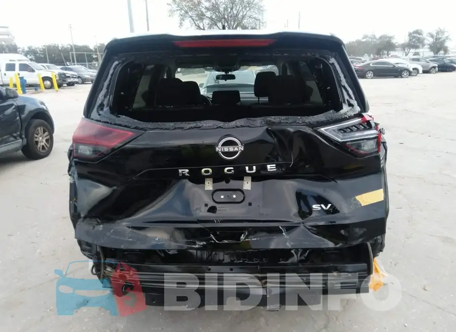 5N1BT3BA0PC844048 Photo# 16
