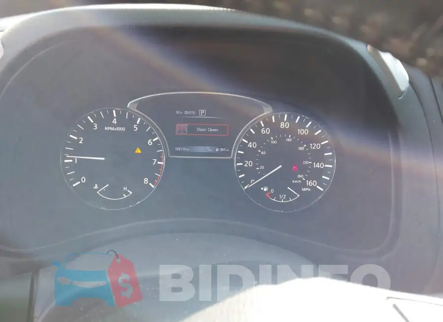 5N1DR2MM3HC693474 Photo# 7