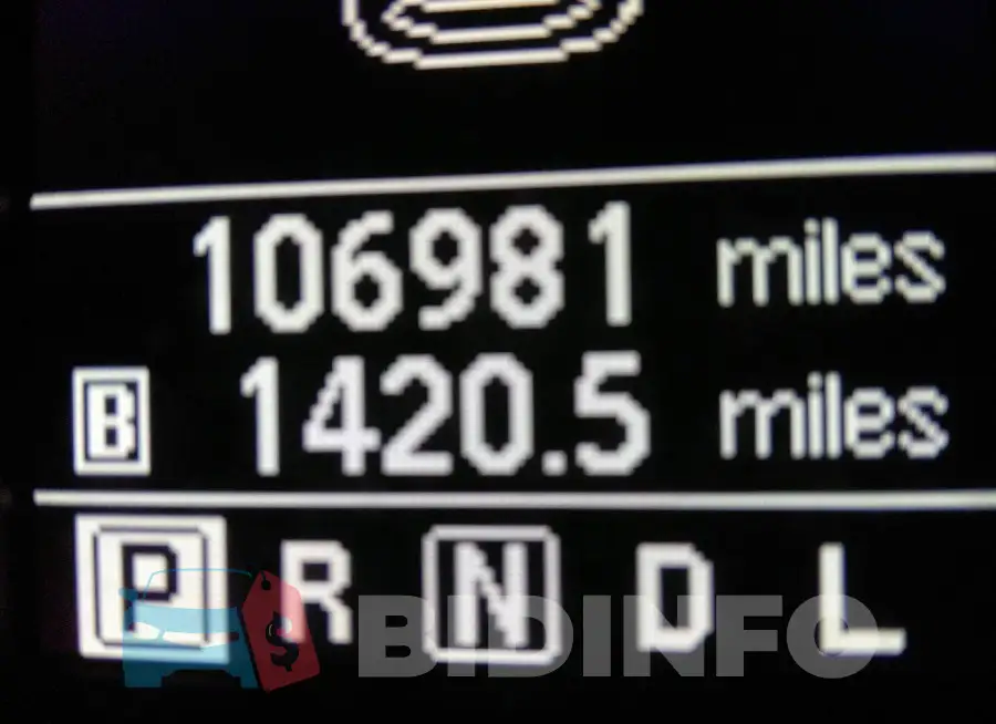 JN8AS5MT0FW165301 Photo# 15