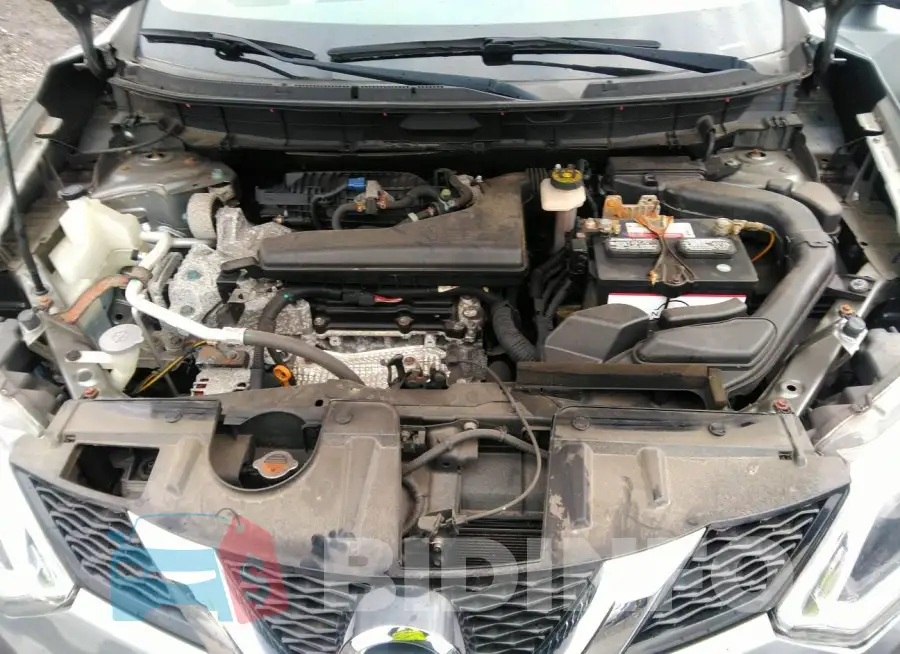 KNMAT2MV5GP602732 Photo# 10