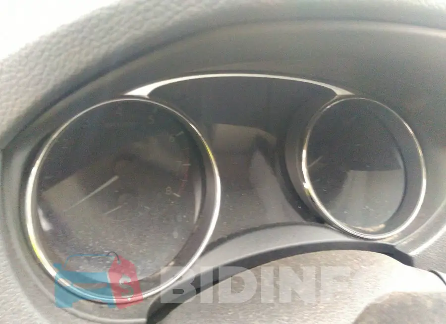 KNMAT2MV5GP602732 Photo# 7