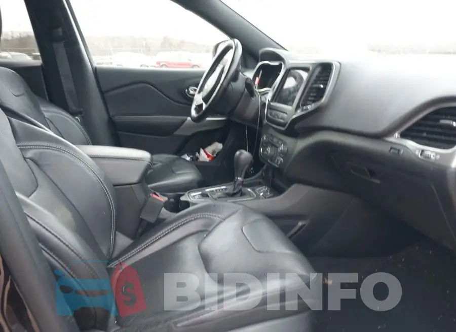 1C4PJLMX0MD150709 Photo# 5