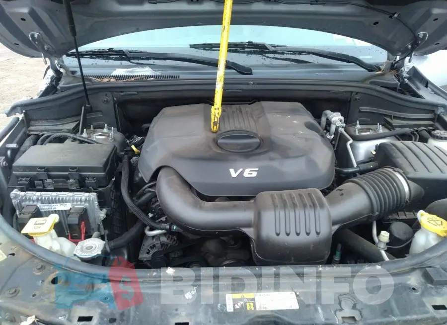 1C4RJEBG1FC640012 Photo# 10