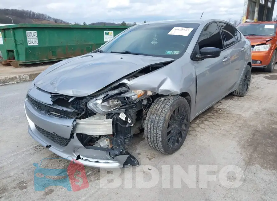 1C3CDFBB7ED775872 Photo# 6